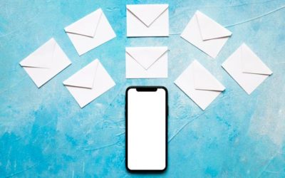 Bulk SMS : Why it is critical for your business to use it